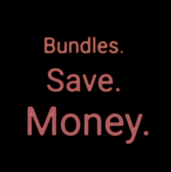 Solid 925 REAL Sterling Silver Wires Blue Leaves Lightweight Leaf Earrings New - Picture 7 of 7